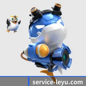 乐鱼 APP(leyu)