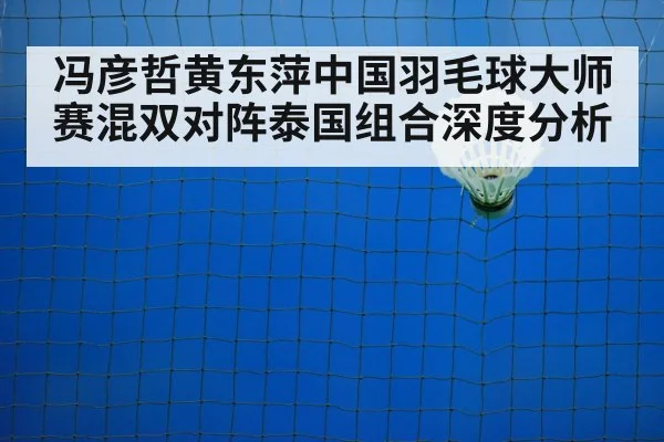 badminton net shot